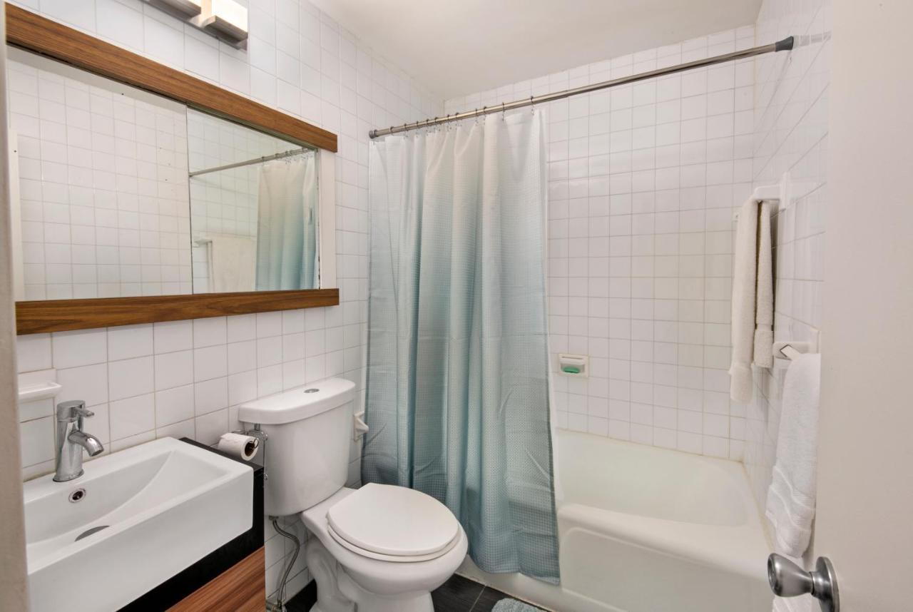 Вилла Bare Feet Retreat Frydendal Экстерьер фото